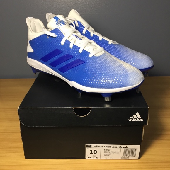 nike cortez how much